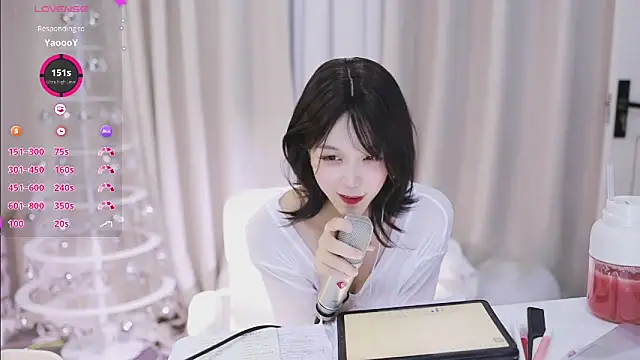 keke-04 online show from September 2025 04:45:02 AM