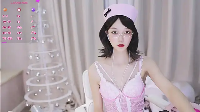 keke-04 online show from September 2025 05:41:01 AM