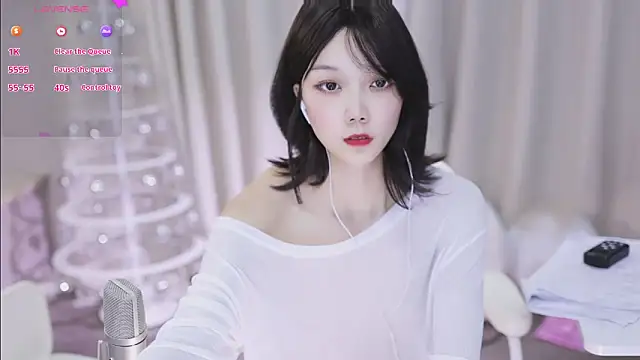 keke-04 online show from September 2025 11:16:01 PM