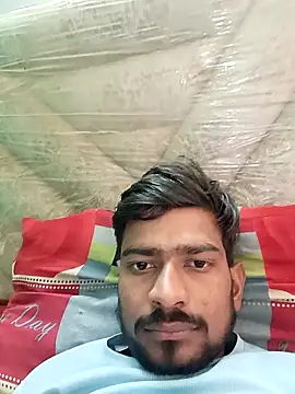 EnouncedLockjaw online show from December 2025 06:20:02 AM