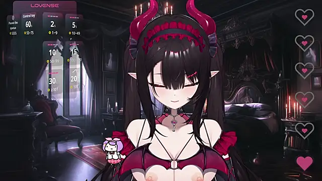 chloelabelle online show from November 2025 04:12:02 AM