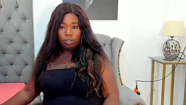 Snapshot of nahiroby_ebony chatting on September 2025 05:45:01 PM nahiroby ebony online show from September 2025 05:45:01 PM