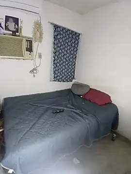 Snapshot of Jovenlechoso2044 chatting on November 2025 02:55:02 AM Jovenlechoso2044 online show from November 2025 02:55:02 AM