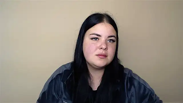  Trisha li online show from October 2025 12:33:01 PM