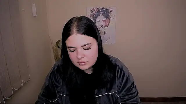  Trisha li online show from October 2025 12:24:01 PM