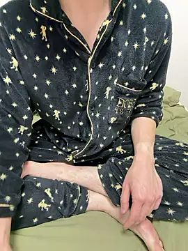 Snapshot of hijin11415 chatting on October 2025 01:55:02 PM hijin11415 online show from October 2025 01:55:02 PM