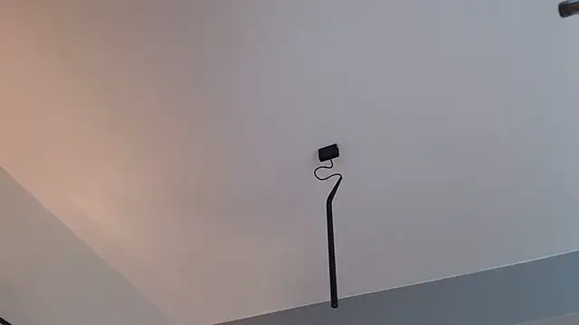 Snapshot of knodli chatting on October 2025 09:54:01 AM knodli online show from October 2025 09:54:01 AM