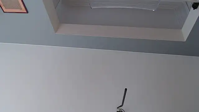 Snapshot of knodli chatting on October 2025 11:55:02 AM knodli online show from October 2025 11:55:02 AM