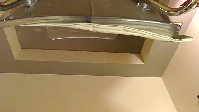 Snapshot of knodli chatting on November 2025 06:08:01 PM knodli online show from November 2025 06:08:01 PM