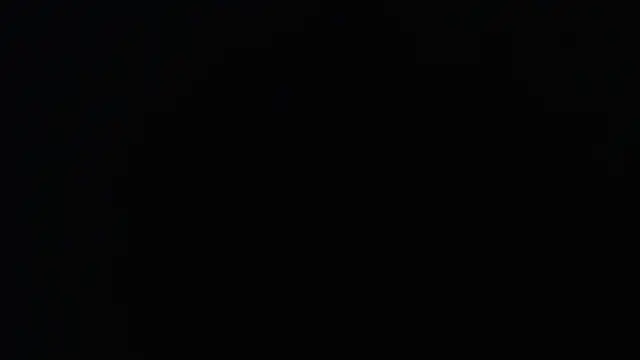 Snapshot of knodli chatting on November 2025 11:26:02 PM knodli online show from November 2025 11:26:02 PM