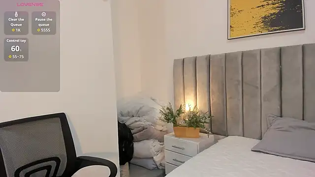  shalimar online show from December 2025 06:48:01 PM