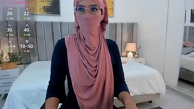  shalimar online show from December 2025 07:53:02 PM