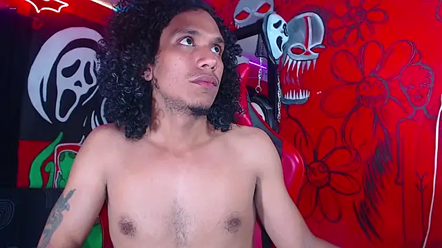 Snapshot of dante_hellsingx chatting on November 2025 12:56:02 AM dante hellsingx online show from November 2025 12:56:02 AM