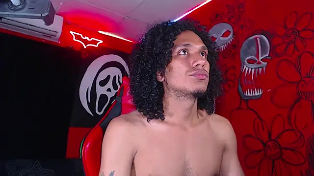 Snapshot of dante_hellsingx chatting on November 2025 12:46:01 AM dante hellsingx online show from November 2025 12:46:01 AM