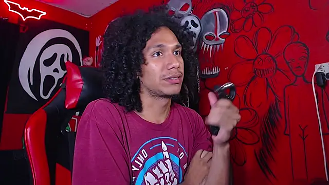 Snapshot of dante_hellsingx chatting on November 2025 01:19:01 AM dante hellsingx online show from November 2025 01:19:01 AM