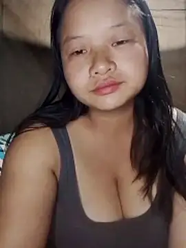 Snapshot of girl-babi chatting on October 2025 10:27:01 AM girl-babi online show from October 2025 10:27:01 AM