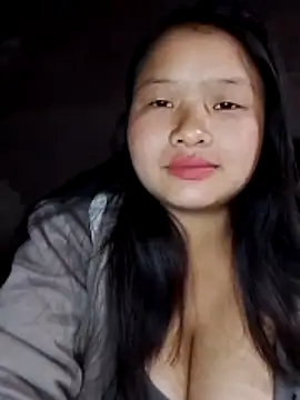 Snapshot of girl-babi chatting on November 2025 12:53:02 PM girl-babi online show from November 2025 12:53:02 PM