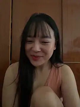 Sinne my online show from September 2025 05:07:01 AM