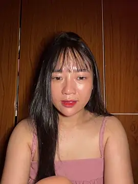 Sinne my online show from September 2025 03:34:01 PM