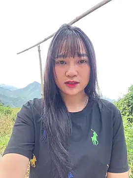 Sinne my online show from September 2025 07:54:01 AM