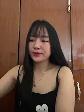 Sinne my online show from September 2025 01:51:02 AM
