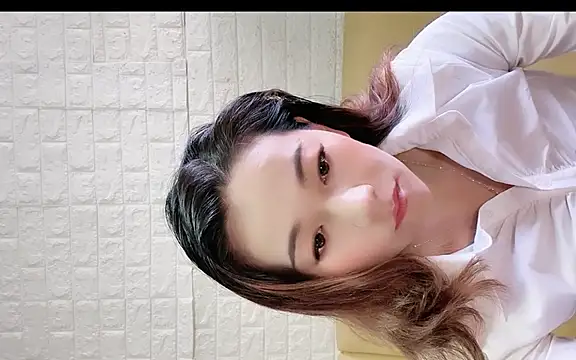 HK MiShine666 online show from September 2025 02:23:01 AM