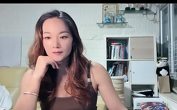 HK MiShine666 online show from September 2025 02:51:01 PM