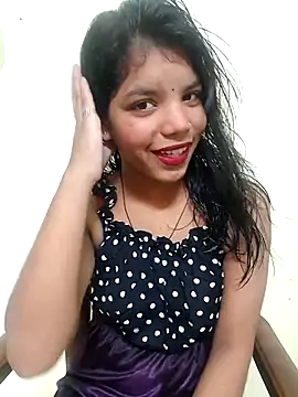 sexy body-00 online show from September 2025 04:25:02 AM