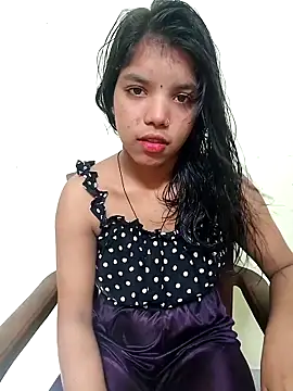 sexy body-00 online show from September 2025 04:14:01 AM