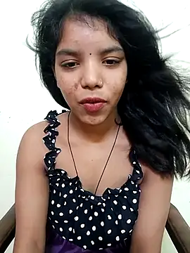 sexy body-00 online show from September 2025 04:59:02 AM