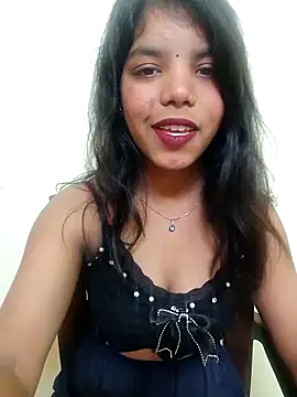sexy body-00 online show from September 2025 05:11:02 AM