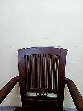 sexy body-00 online show from September 2025 05:02:02 AM