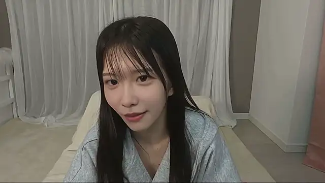 Snapshot of SANAMARU0813 chatting on September 2025 12:15:01 PM SANAMARU0813 online show from September 2025 12:15:01 PM