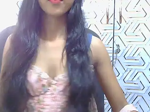 Exotic Shikha online show from September 2025 10:59:01 AM