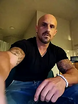 Visto36 online show from September 2025 11:37:02 PM