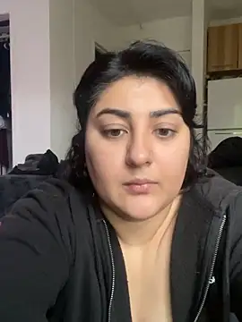 Snapshot of inked_nekoo chatting on October 2025 06:07:02 PM inked nekoo online show from October 2025 06:07:02 PM