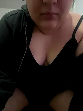 Snapshot of inked_nekoo chatting on October 2025 01:12:01 PM inked nekoo online show from October 2025 01:12:01 PM