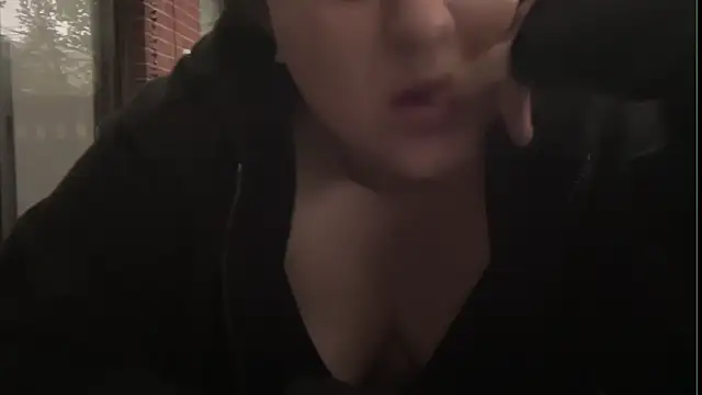 Snapshot of inked_nekoo chatting on November 2025 02:18:01 PM inked nekoo online show from November 2025 02:18:01 PM