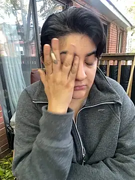 Snapshot of inked_nekoo chatting on November 2025 06:07:01 PM inked nekoo online show from November 2025 06:07:01 PM