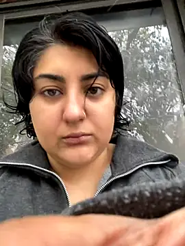 Snapshot of inked_nekoo chatting on November 2025 06:28:02 PM inked nekoo online show from November 2025 06:28:02 PM