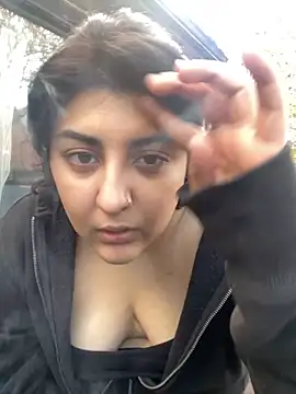 Snapshot of inked_nekoo chatting on November 2025 08:30:01 PM inked nekoo online show from November 2025 08:30:01 PM