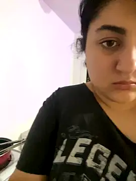 Snapshot of inked_nekoo chatting on November 2025 12:35:01 AM inked nekoo online show from November 2025 12:35:01 AM