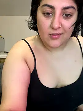 Snapshot of inked_nekoo chatting on November 2025 09:40:01 PM inked nekoo online show from November 2025 09:40:01 PM