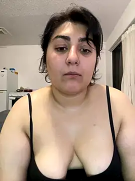 Snapshot of inked_nekoo chatting on December 2025 03:38:02 AM inked nekoo online show from December 2025 03:38:02 AM