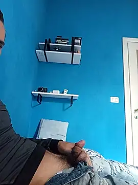 wisiejj online show from September 2025 01:49:01 PM