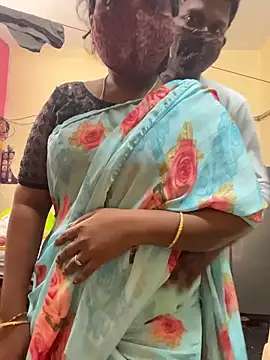 anubabysk12 online show from October 2025 01:41:02 AM