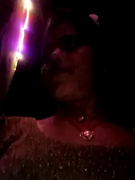 Snapshot of Rachna_Love chatting on October 2025 01:12:02 PM Rachna Love online show from October 2025 01:12:02 PM