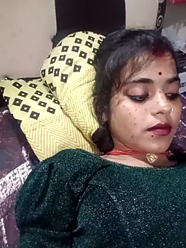 Snapshot of Rachna_Love chatting on October 2025 03:58:02 PM Rachna Love online show from October 2025 03:58:02 PM