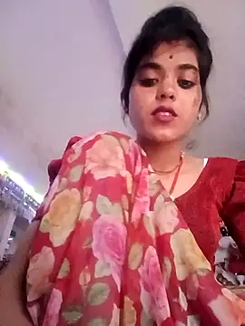 Snapshot of Rachna_Love chatting on November 2025 01:40:02 AM Rachna Love online show from November 2025 01:40:02 AM