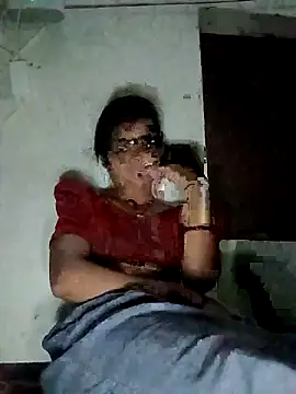 Snapshot of Rachna_Love chatting on November 2025 02:38:01 PM Rachna Love online show from November 2025 02:38:01 PM